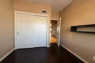 11003 W Laurelwood Ln, Avondale, AZ 85392 - Photo 31