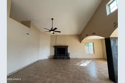 11003 W Laurelwood Lane, Avondale, AZ 85392 - Photo 11