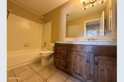 11003 W Laurelwood Lane, Avondale, AZ 85392 - Photo 29