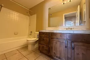 11003 W Laurelwood Ln, Avondale, AZ 85392 - Photo 29