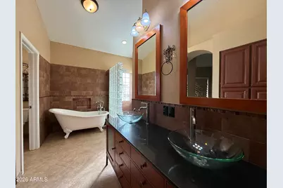 11003 W Laurelwood Lane, Avondale, AZ 85392 - Photo 23