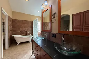 11003 W Laurelwood Ln, Avondale, AZ 85392 - Photo 23