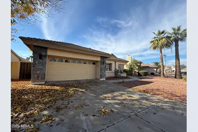 11003 W Laurelwood Lane, Avondale, AZ 85392 - Photo 3