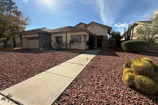 11003 W Laurelwood Ln, Avondale, AZ 85392 - Photo 1