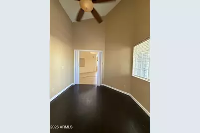 11003 W Laurelwood Lane, Avondale, AZ 85392 - Photo 33