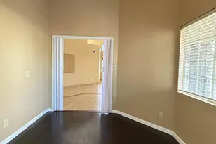 11003 W Laurelwood Ln, Avondale, AZ 85392 - Photo 33