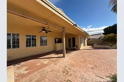 11003 W Laurelwood Lane, Avondale, AZ 85392 - Photo 37