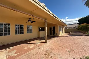 11003 W Laurelwood Ln, Avondale, AZ 85392 - Photo 37