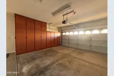 11003 W Laurelwood Lane, Avondale, AZ 85392 - Photo 39