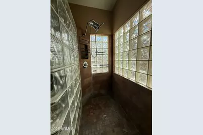 11003 W Laurelwood Lane, Avondale, AZ 85392 - Photo 25