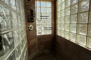 11003 W Laurelwood Ln, Avondale, AZ 85392 - Photo 25