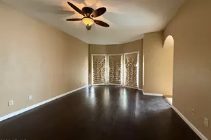 11003 W Laurelwood Ln, Avondale, AZ 85392 - Photo 17