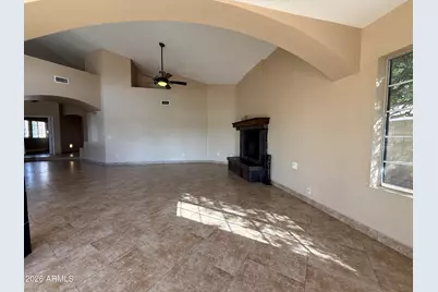 11003 W Laurelwood Lane, Avondale, AZ 85392 - Photo 15