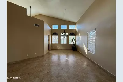 11003 W Laurelwood Lane, Avondale, AZ 85392 - Photo 5