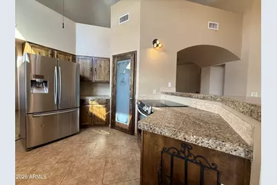 11003 W Laurelwood Lane, Avondale, AZ 85392 - Photo 9