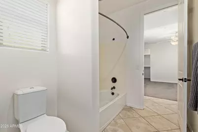 9372 W Louise Drive, Peoria, AZ 85383 - Photo 19