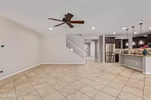 9372 W Louise Dr, Peoria, AZ 85383 - Photo 5