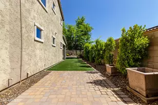 9372 W Louise Dr, Peoria, AZ 85383 - Photo 29