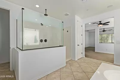 9372 W Louise Drive, Peoria, AZ 85383 - Photo 13