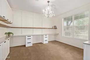 9372 W Louise Dr, Peoria, AZ 85383 - Photo 3