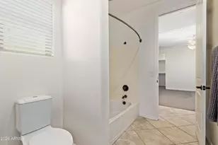 9372 W Louise Dr, Peoria, AZ 85383 - Photo 19