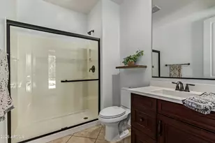 9372 W Louise Dr, Peoria, AZ 85383 - Photo 9