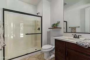 9372 W Louise Dr, Peoria, AZ 85383 - Photo 9