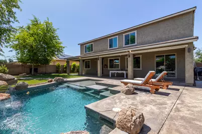 9372 W Louise Drive, Peoria, AZ 85383 - Photo 27