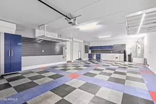 9372 W Louise Dr, Peoria, AZ 85383 - Photo 23