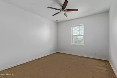 9372 W Louise Drive, Peoria, AZ 85383 - Photo 17