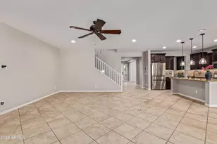 9372 W Louise Dr, Peoria, AZ 85383 - Photo 5