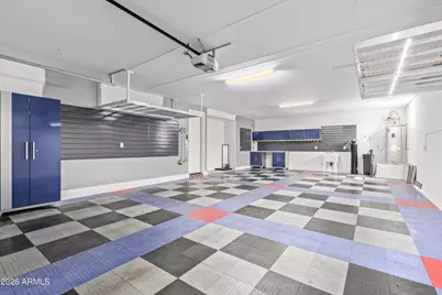 9372 W Louise Drive, Peoria, AZ 85383 - Photo 23