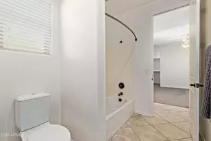 9372 W Louise Dr, Peoria, AZ 85383 - Photo 19