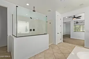 9372 W Louise Dr, Peoria, AZ 85383 - Photo 13