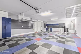 9372 W Louise Dr, Peoria, AZ 85383 - Photo 23