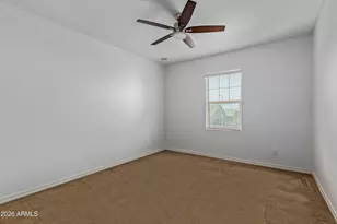 9372 W Louise Dr, Peoria, AZ 85383 - Photo 17