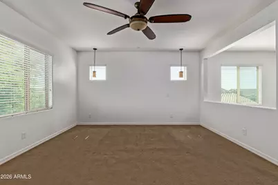 9372 W Louise Drive, Peoria, AZ 85383 - Photo 11