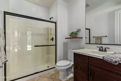 9372 W Louise Drive, Peoria, AZ 85383 - Photo 9