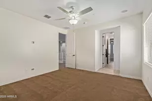 9372 W Louise Dr, Peoria, AZ 85383 - Photo 15