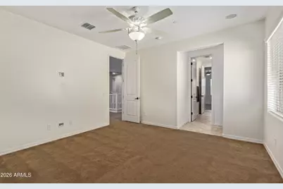 9372 W Louise Drive, Peoria, AZ 85383 - Photo 15