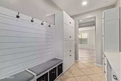 9372 W Louise Drive, Peoria, AZ 85383 - Photo 21