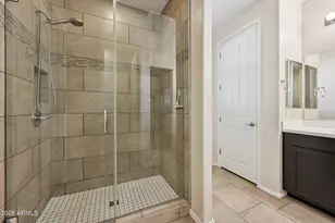 10130 E Orange Grove St, Florence, AZ 85132 - Photo 17