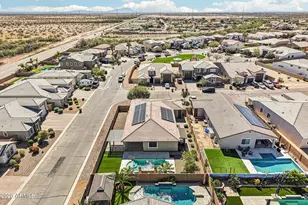 10130 E Orange Grove St, Florence, AZ 85132 - Photo 75