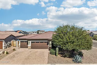 10130 E Orange Grove Street, Florence, AZ 85132 - Photo 67