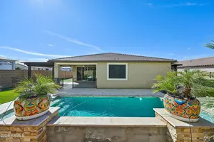 10130 E Orange Grove St, Florence, AZ 85132 - Photo 49