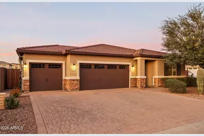 10130 E Orange Grove Street, Florence, AZ 85132 - Photo 61