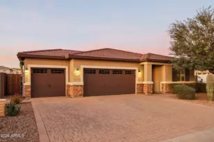 10130 E Orange Grove St, Florence, AZ 85132 - Photo 61