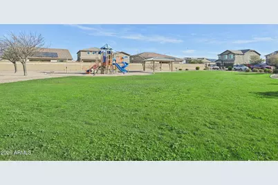 10130 E Orange Grove Street, Florence, AZ 85132 - Photo 93