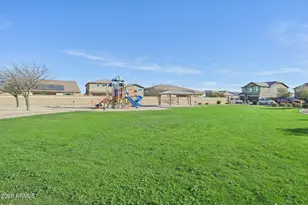 10130 E Orange Grove St, Florence, AZ 85132 - Photo 93