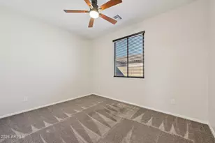 10130 E Orange Grove St, Florence, AZ 85132 - Photo 25